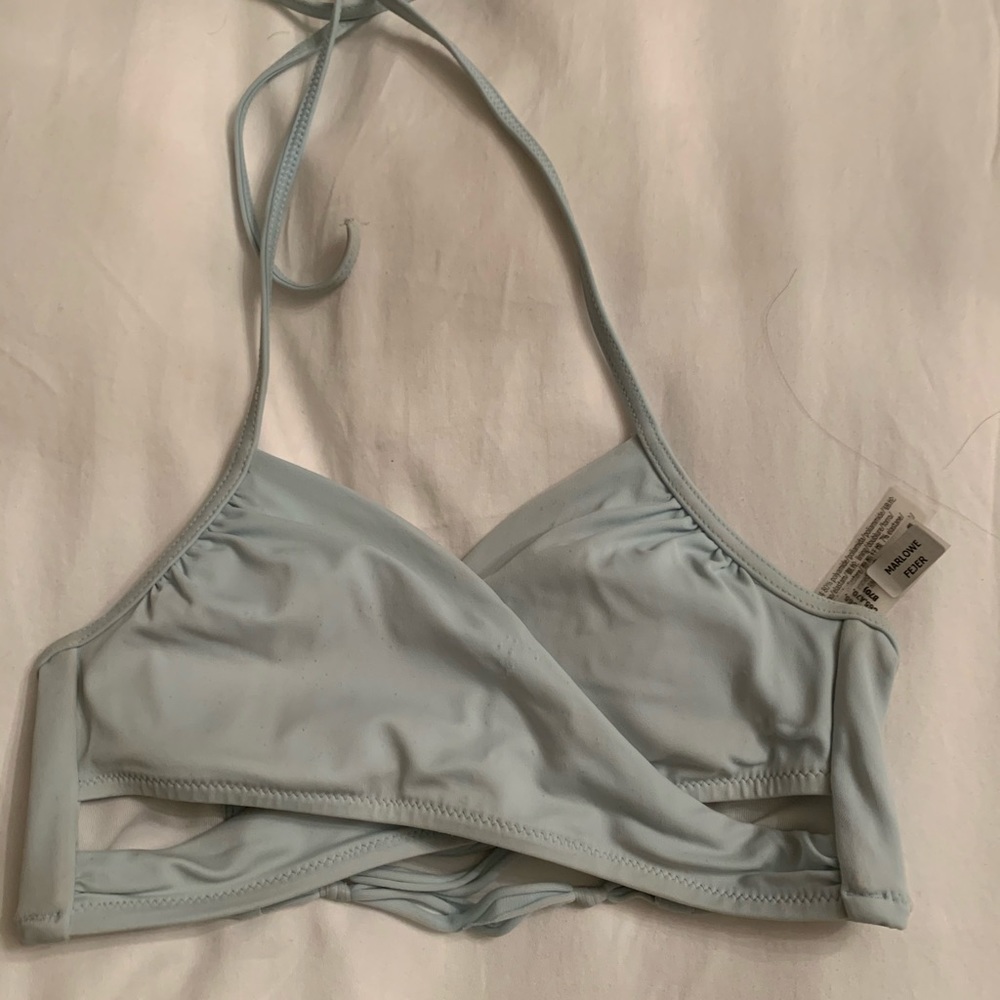Victoria Secret PINK Bikini Top